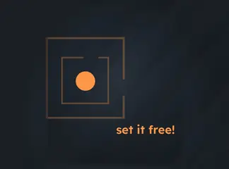 Game is Hard Level 47 Set It Free!