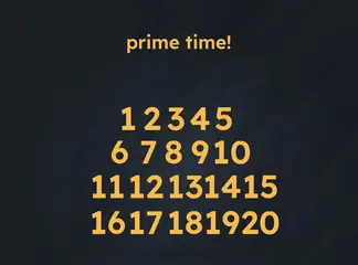 Game is Hard Level 58 Prime Time!
