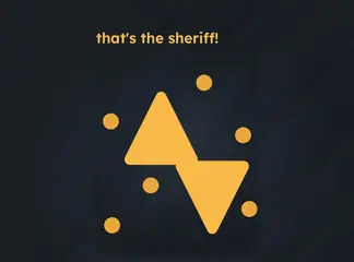 Game is Hard Level 59 That’s the Sheriff!