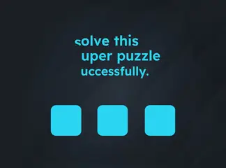 Game is Hard Level 63 Solve This Super Puzzle Successfully