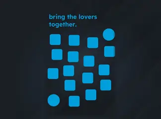 Game is Hard Level 67 Bring the Lovers Together