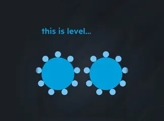 Game is Hard Level 73 This Is Level…