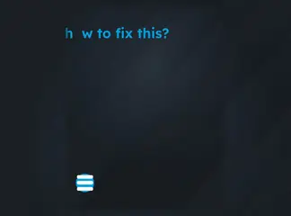 Game is Hard Level 83 How to Fix This?