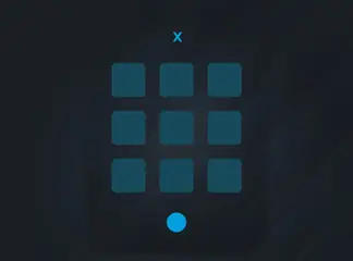 Game is Hard Level 86 X