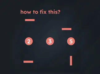 Game is Hard Level 99 How to Fix This?