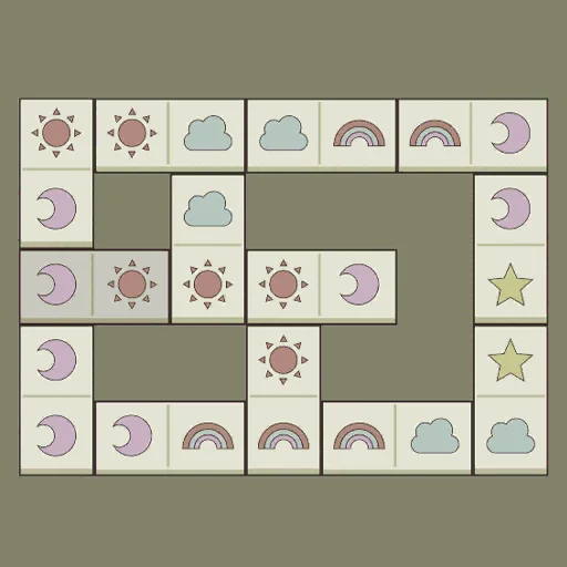 IQ Dungeon 2 Bonus 20 hint picture for Open the Gate!