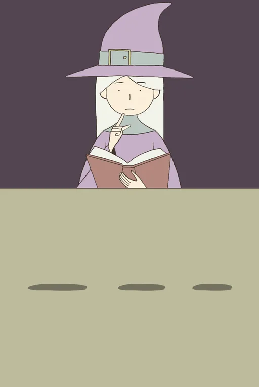 IQ Dungeon 2 Bonus 7 Divide the Potion in Half! answer and solution
