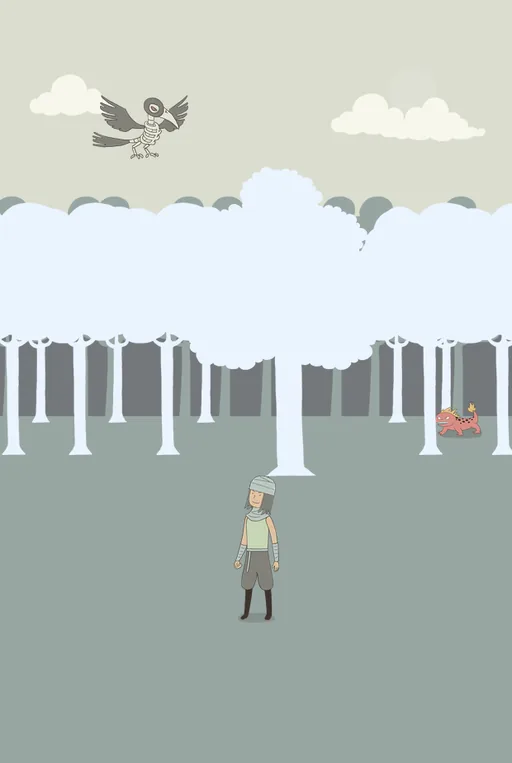IQ Dungeon 2 Level 106 Defeat All Enemies! answer and solution