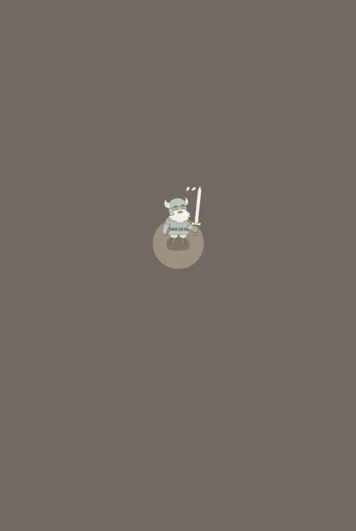 IQ Dungeon 2 Level 118 Catch Bruno the Dwarf! answer and solution