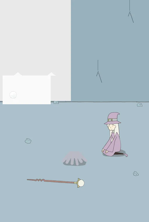 IQ Dungeon 2 Level 126 Light the Fire! answer and solution