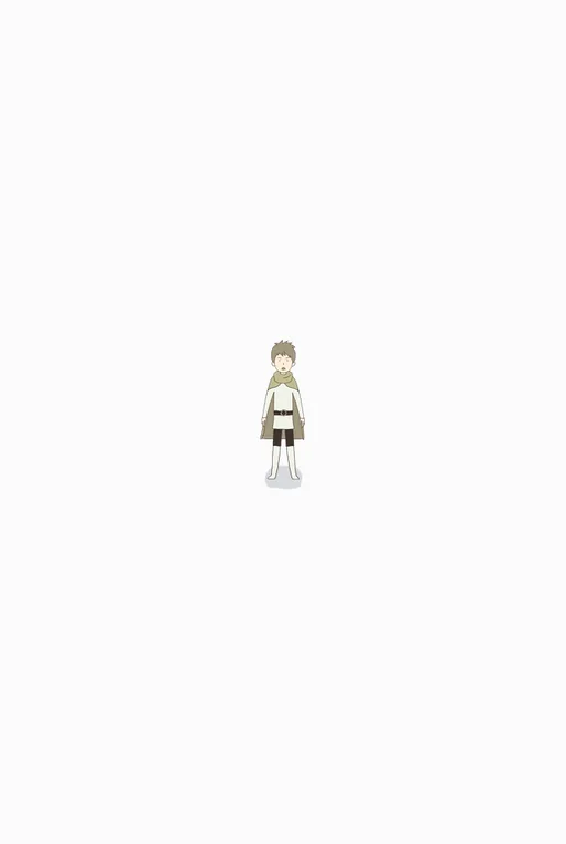IQ Dungeon 2 Level 132 Find Crow! answer and solution