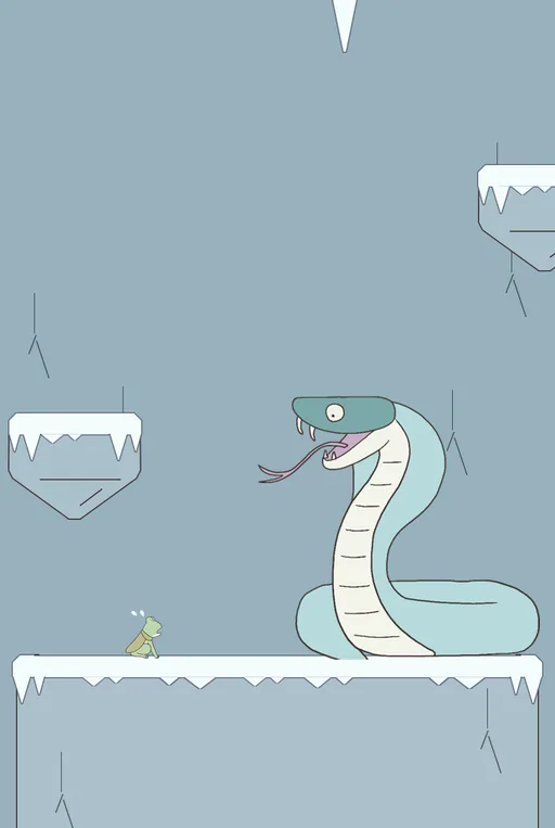 IQ Dungeon 2 Level 138 Defeat the Enemy! answer and solution