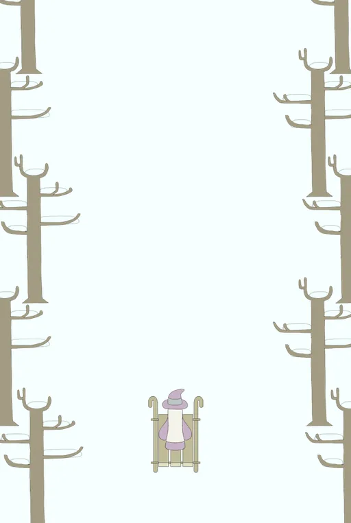 IQ Dungeon 2 Level 141 Slide Down! answer and solution