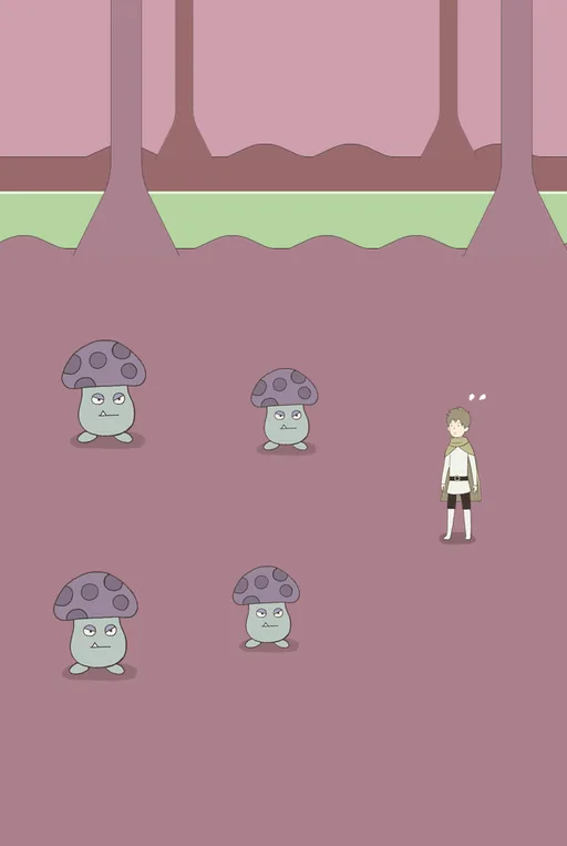 IQ Dungeon 2 Level 179 Defeat All Enemies! answer and solution