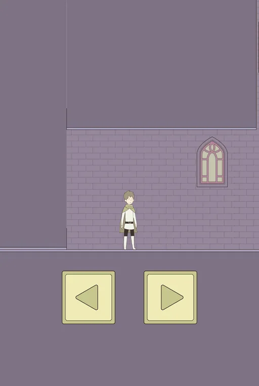 IQ Dungeon 2 Level 205 Forge Ahead! answer and solution
