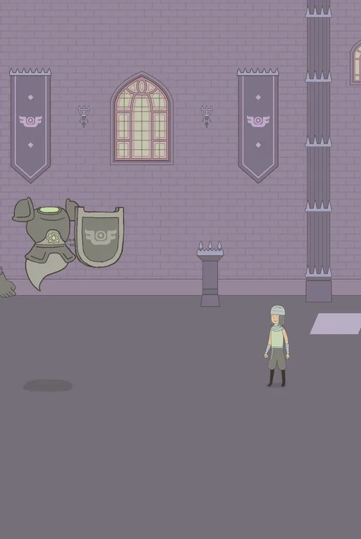 IQ Dungeon 2 Level 208 Defeat the Enemy! answer and solution