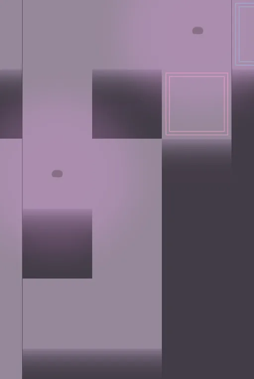 IQ Dungeon 2 Level 216 Break through the darkness! answer and solution