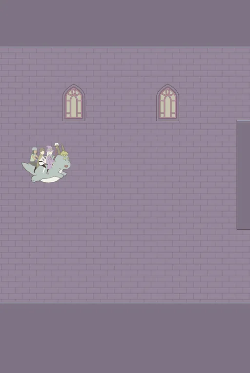 IQ Dungeon 2 Level 219 Forge Ahead! answer and solution