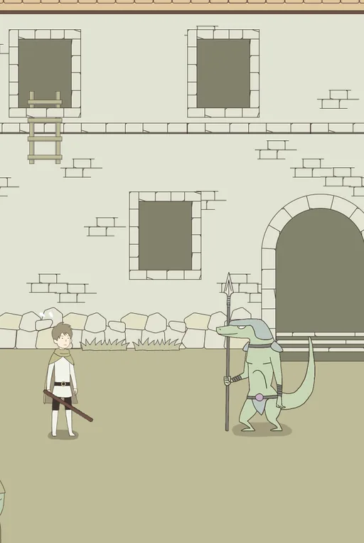 IQ Dungeon 2 Level 22 Forge Ahead! answer and solution