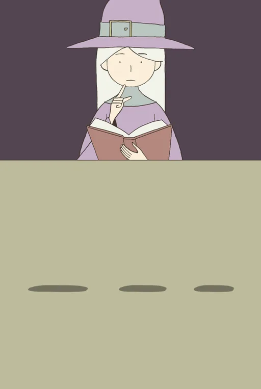 IQ Dungeon 2 Level 38 Divide the Potion in Half! answer and solution
