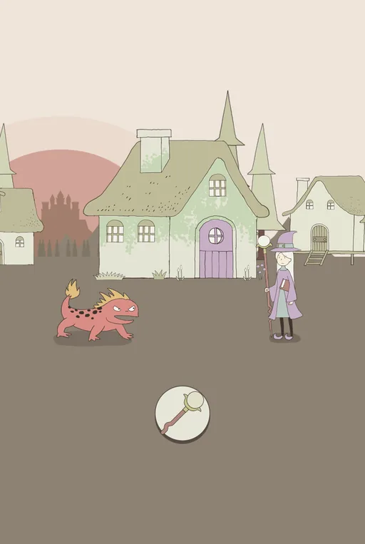 IQ Dungeon 2 Level 39 Defeat the Enemy! answer and solution
