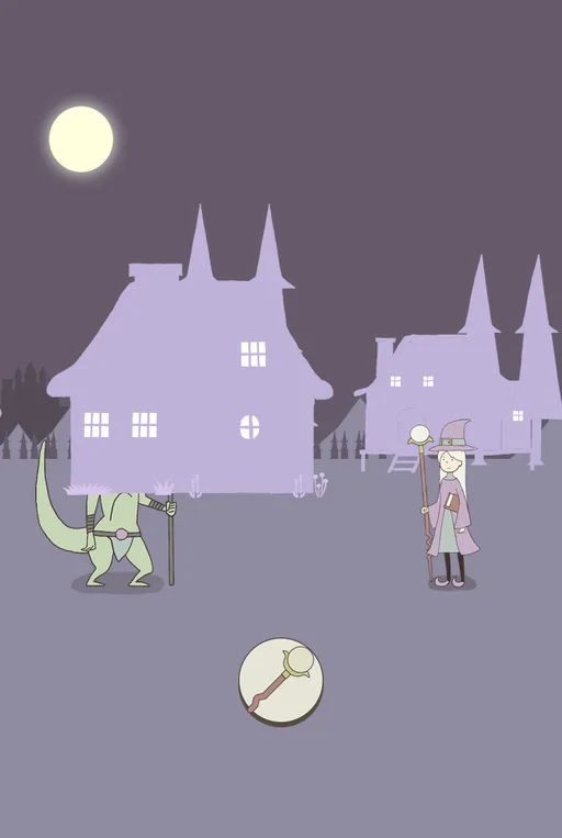 IQ Dungeon 2 Level 42 Defeat the Enemy! answer and solution