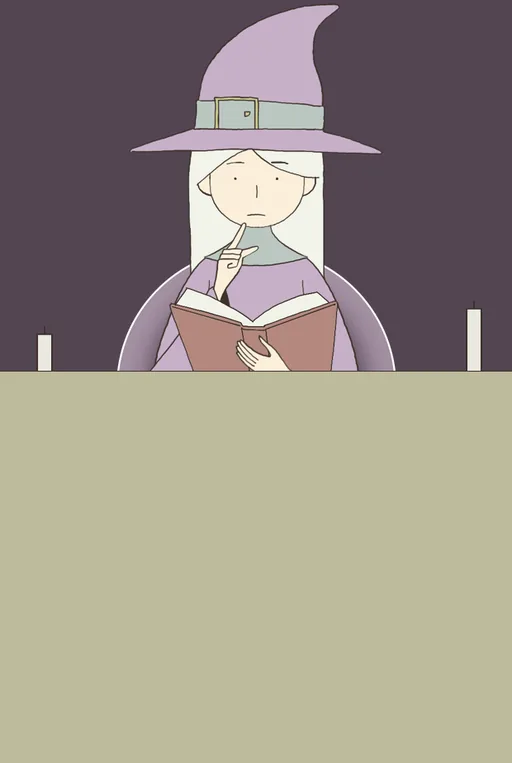 IQ Dungeon 2 Level 49 Discover the Villain’s Identity! answer and solution