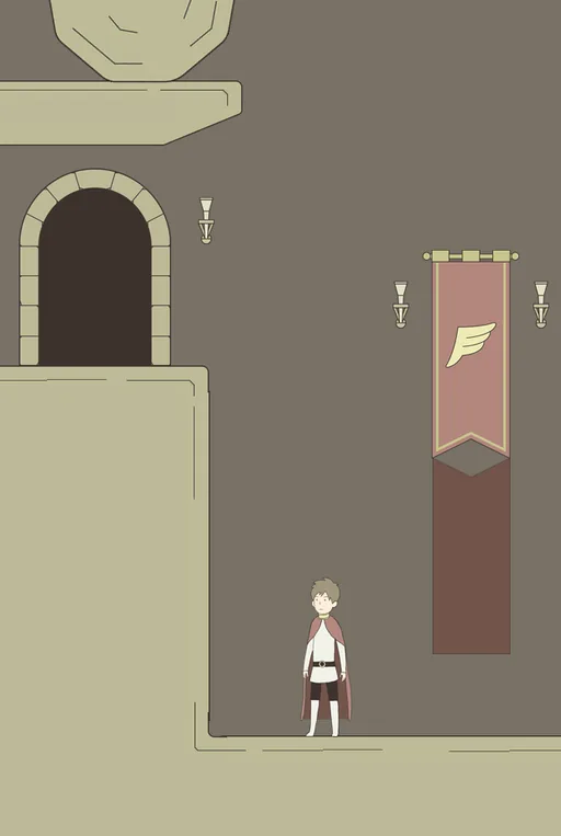 IQ Dungeon 2 Level 5 Forge Ahead! answer and solution