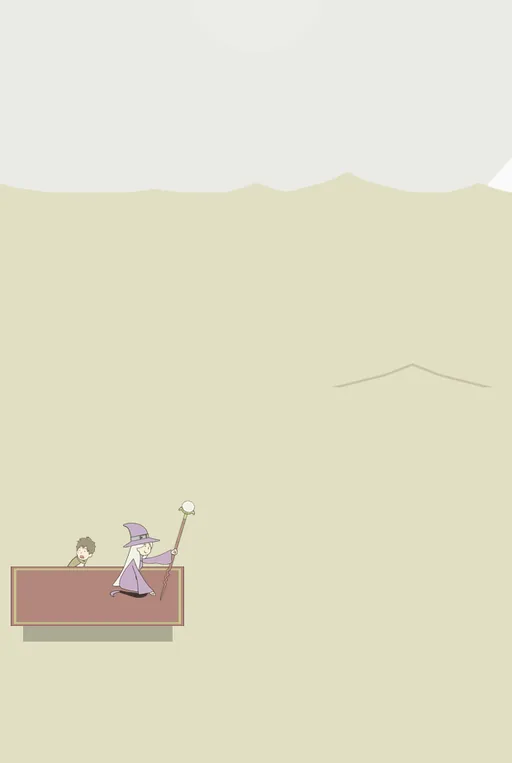 IQ Dungeon 2 Level 71 Shake Off the Enemy! answer and solution