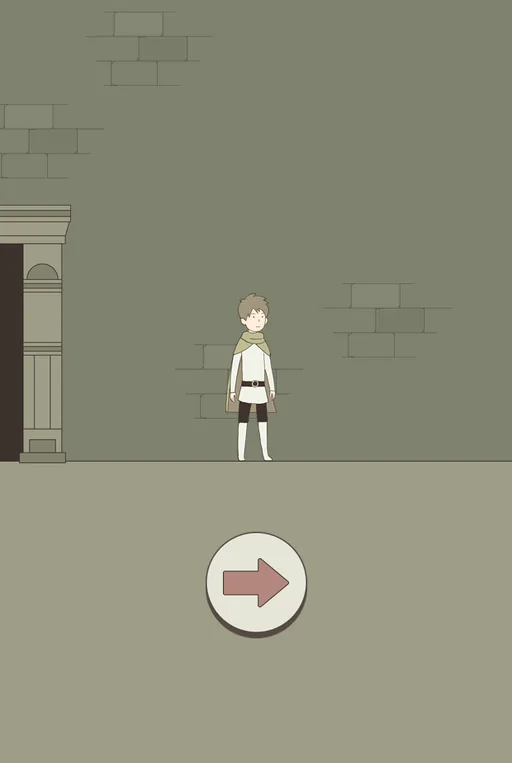 IQ Dungeon 2 Level 88 Forge Ahead! answer and solution