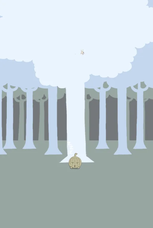 IQ Dungeon 2 Level 93 Find Leon! answer and solution