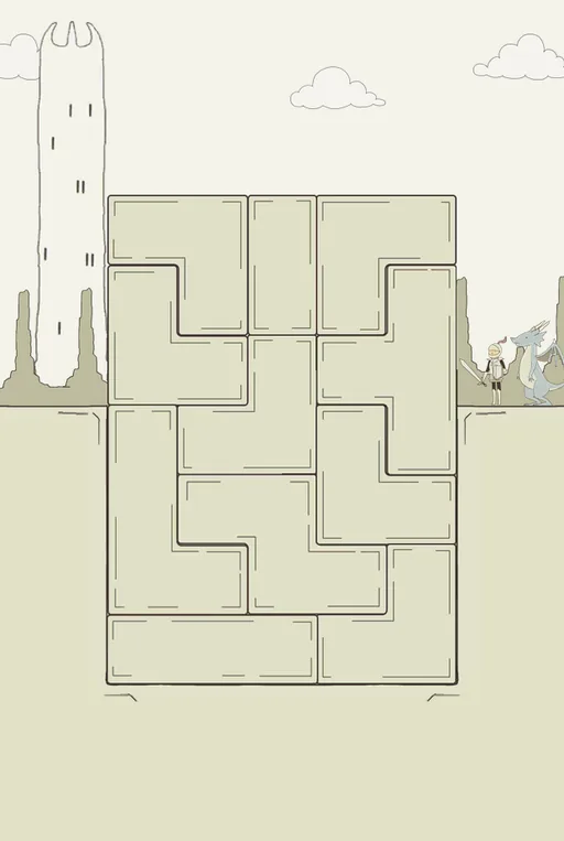 IQ Dungeon Bonus 16 Forge Ahead! answer and solution