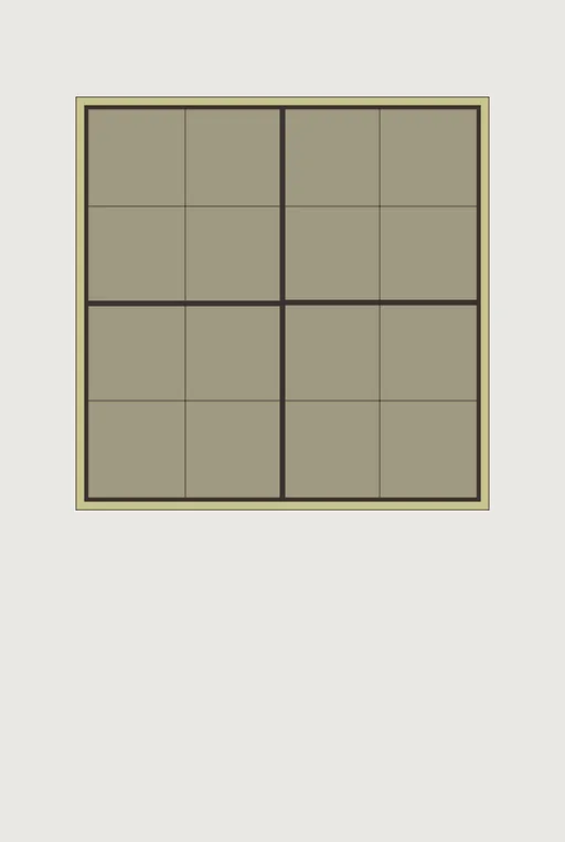 IQ Dungeon Bonus 3 Use Sword, Bow, and Cane to Seal Away the Devils! answer and solution