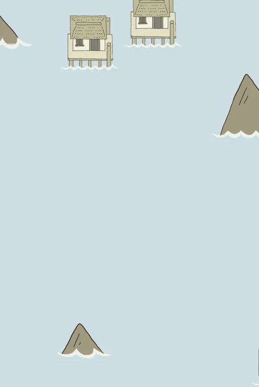IQ Dungeon Level 125 Find the Library! answer and solution
