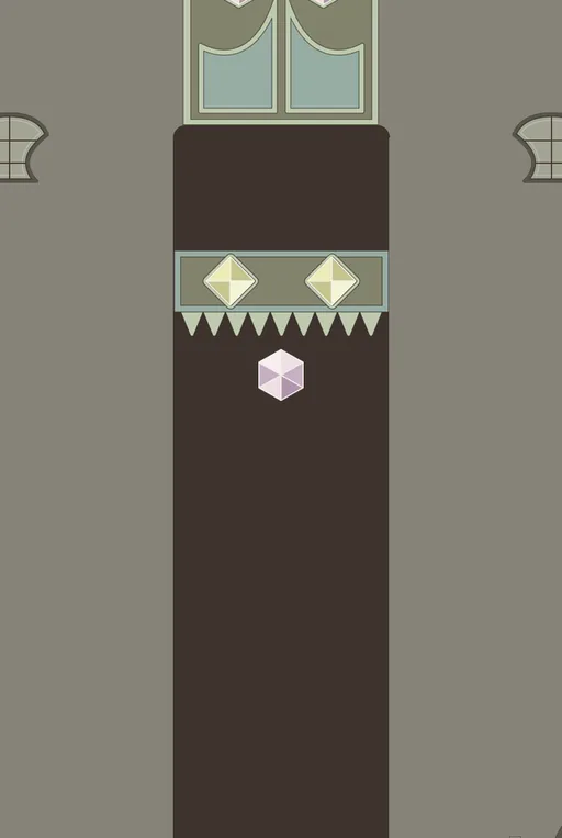 IQ Dungeon Level 153 Open the Door! answer and solution