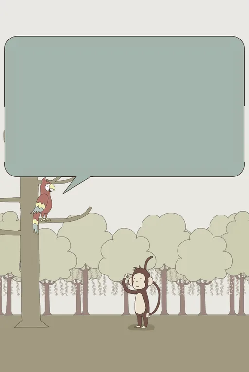 IQ Dungeon Level 197 Solve Kai the Parrot’s problem! answer and solution