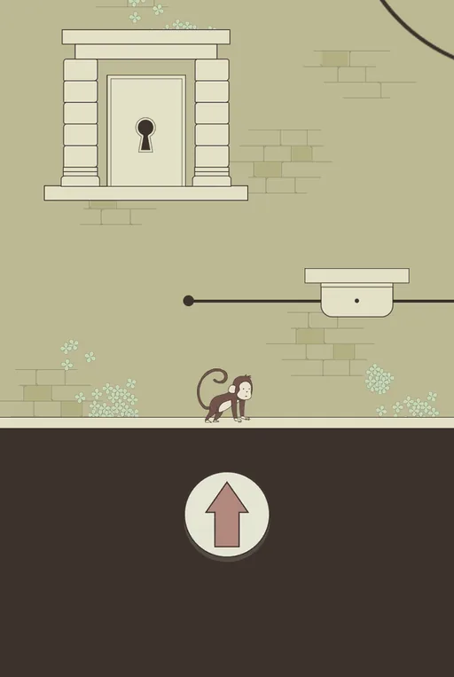 IQ Dungeon Level 214 Advance to the Next Room! answer and solution