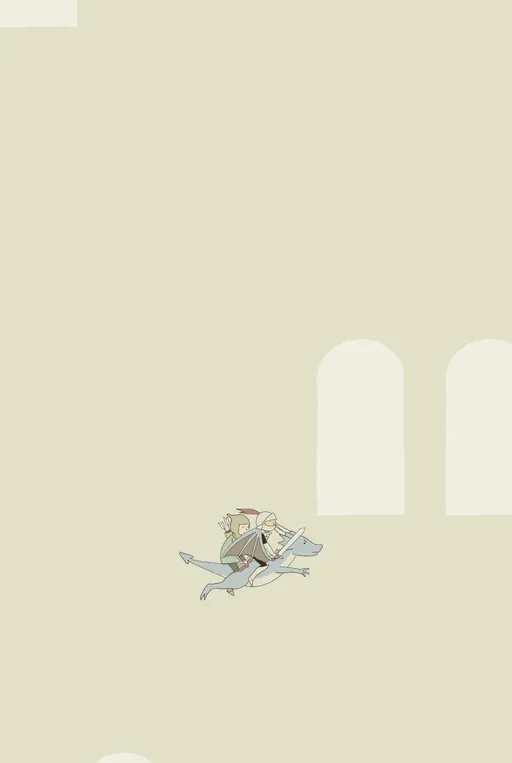 IQ Dungeon Level 270 Fly to the Top of the Tower! answer and solution