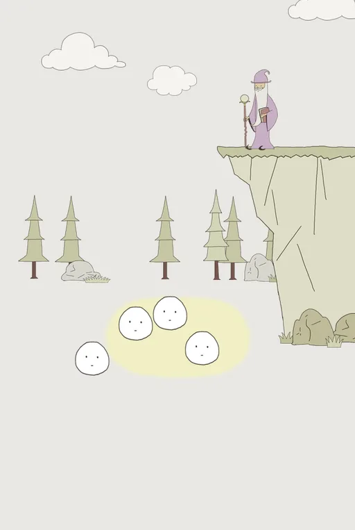 IQ Dungeon Level 33 Defeat All Enemies with a Single Blow! answer and solution