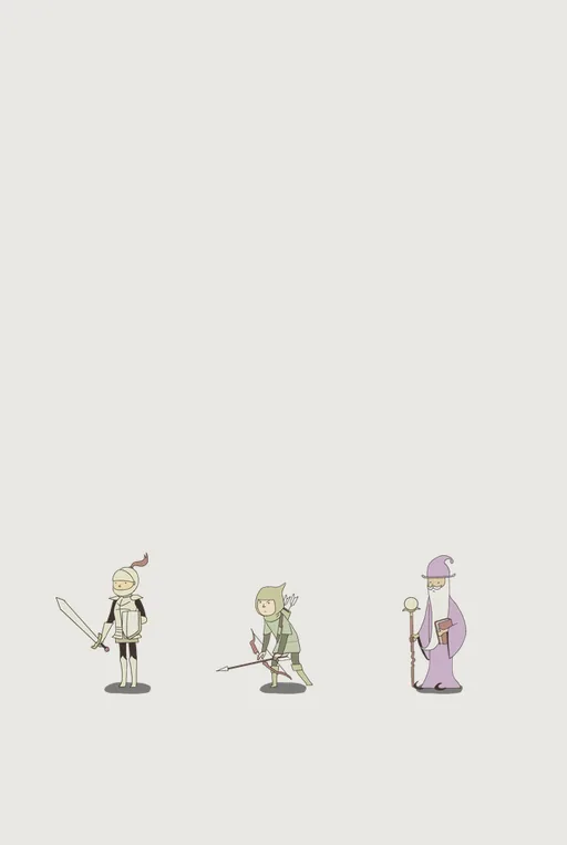 IQ Dungeon Level 41 Defeat All Enemies! answer and solution
