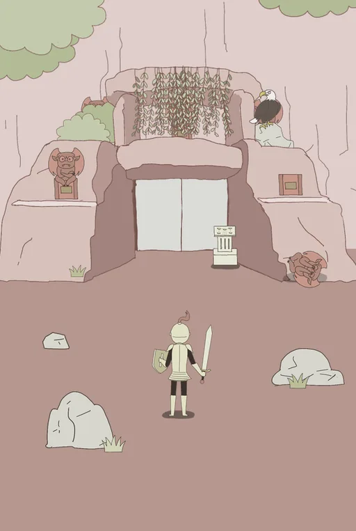 IQ Dungeon Level 6 Open the Dungeon Door! answer and solution