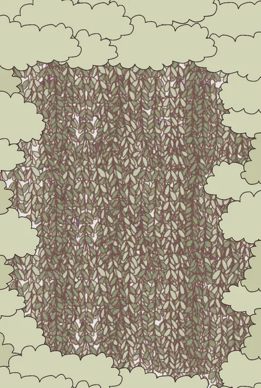 IQ Dungeon Level 86 Find Pepe the Monkey! answer and solution