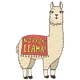 لاما