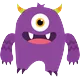 وحش