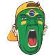 البرازيل