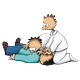 انعاش