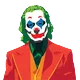 جوكر