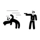 ماتريكس
