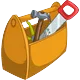ادوات