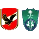 اهلي